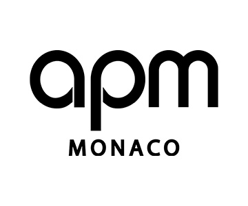 APM Monaco