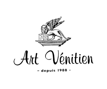 Art Venitien