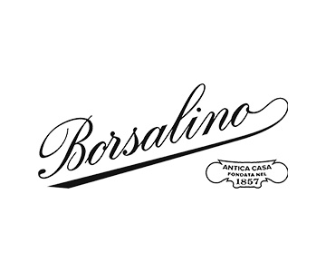 Borsalino