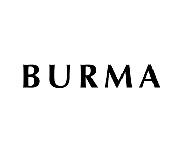 Burma