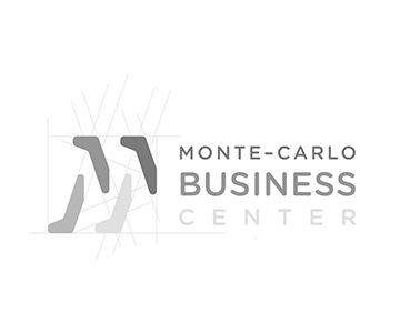 Monte-Carlo Business Center