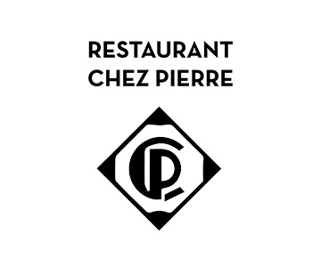 Chez Pierre