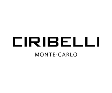 Ciribelli