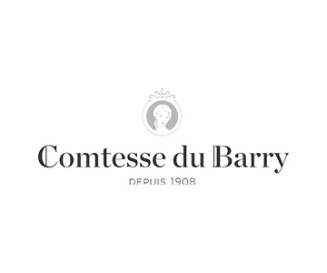 Comtesse du Barry