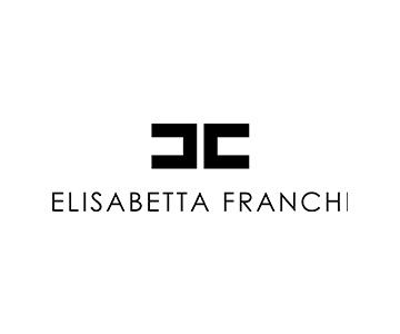 Elisabetta Franchi