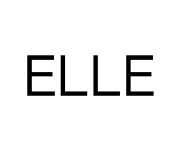 ELLE