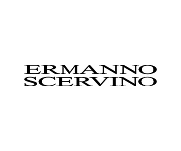 Ermanno Scervino