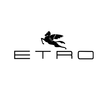 Etro