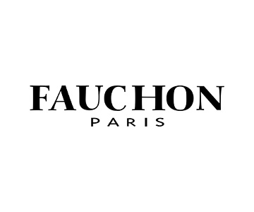 Fauchon