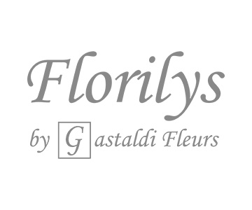 Florilys