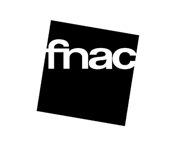 FNAC