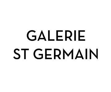 Galerie Saint Germain