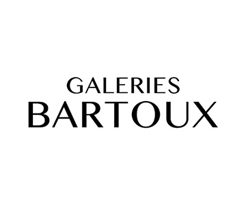 Galeries Bartoux