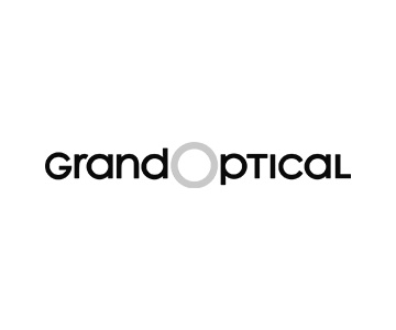 Grand Optical