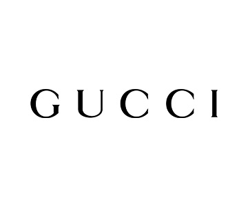 GUCCI Kids