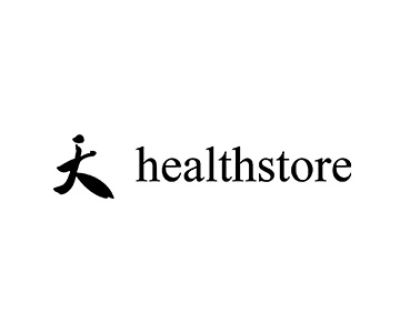 HealthStore