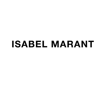 Isabel Marant