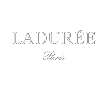 Ladurée Paris