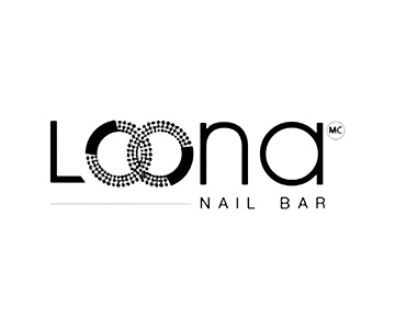 Loona Nail Bar