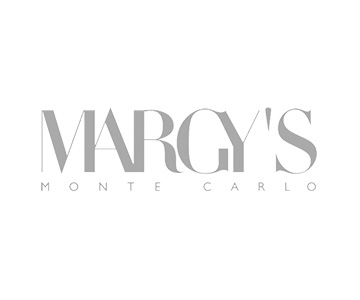 Margy’s Monte-Carlo