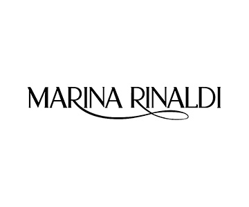 Marina Rinaldi