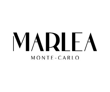 Marlea Monte-Carlo