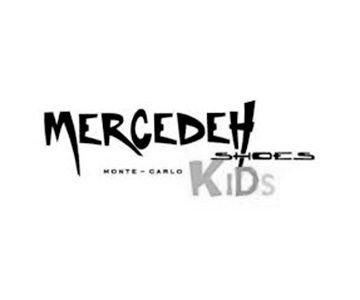 Mercedeh Kids