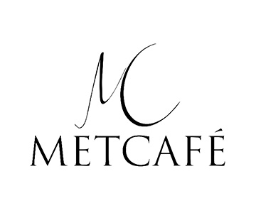 Metcafé