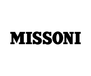 MISSONI