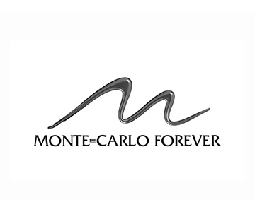 Monte-Carlo Forever