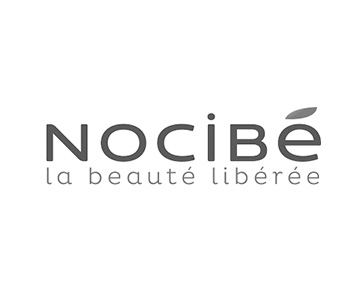 NOCIBÉ