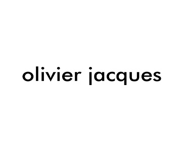 Olivier Jacques