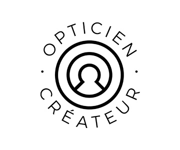 Opticien Créateur