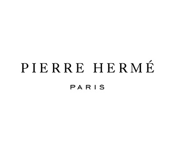 Pierre Hermé