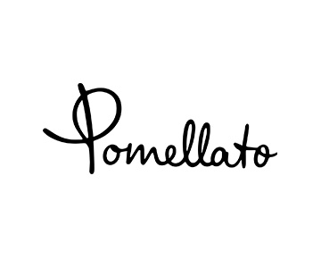 Pomellato