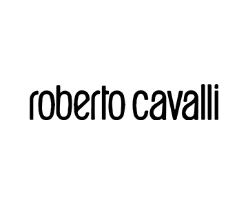 Roberto Cavalli