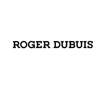 Roger Dubuis