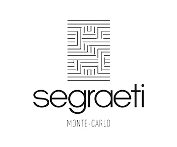 Segraeti Monte-Carlo