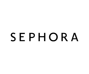 Sephora