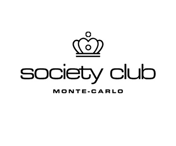 Society Club