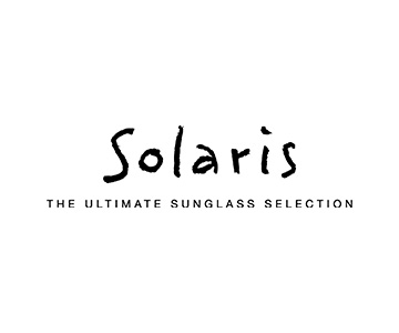 Solaris