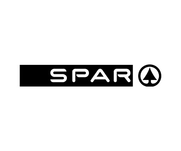 Spar