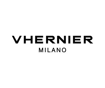 Vhernier