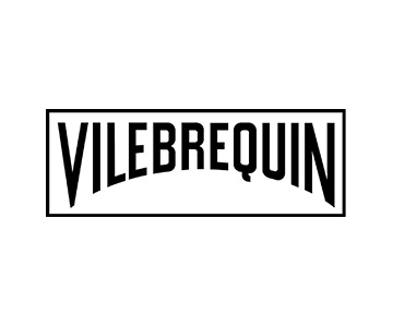 Vilebrequin