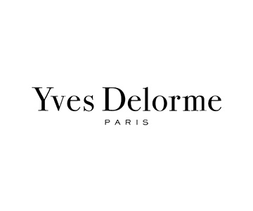 Yves Delorme