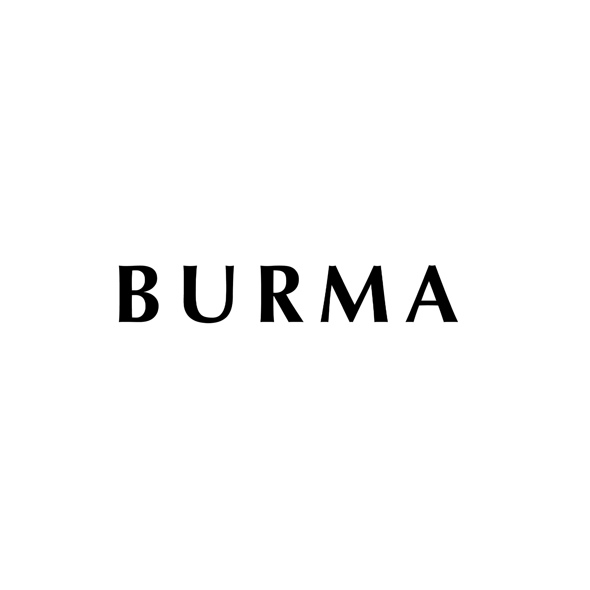 boutiqe-logo