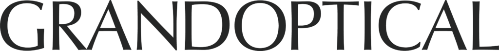 Grand Optical