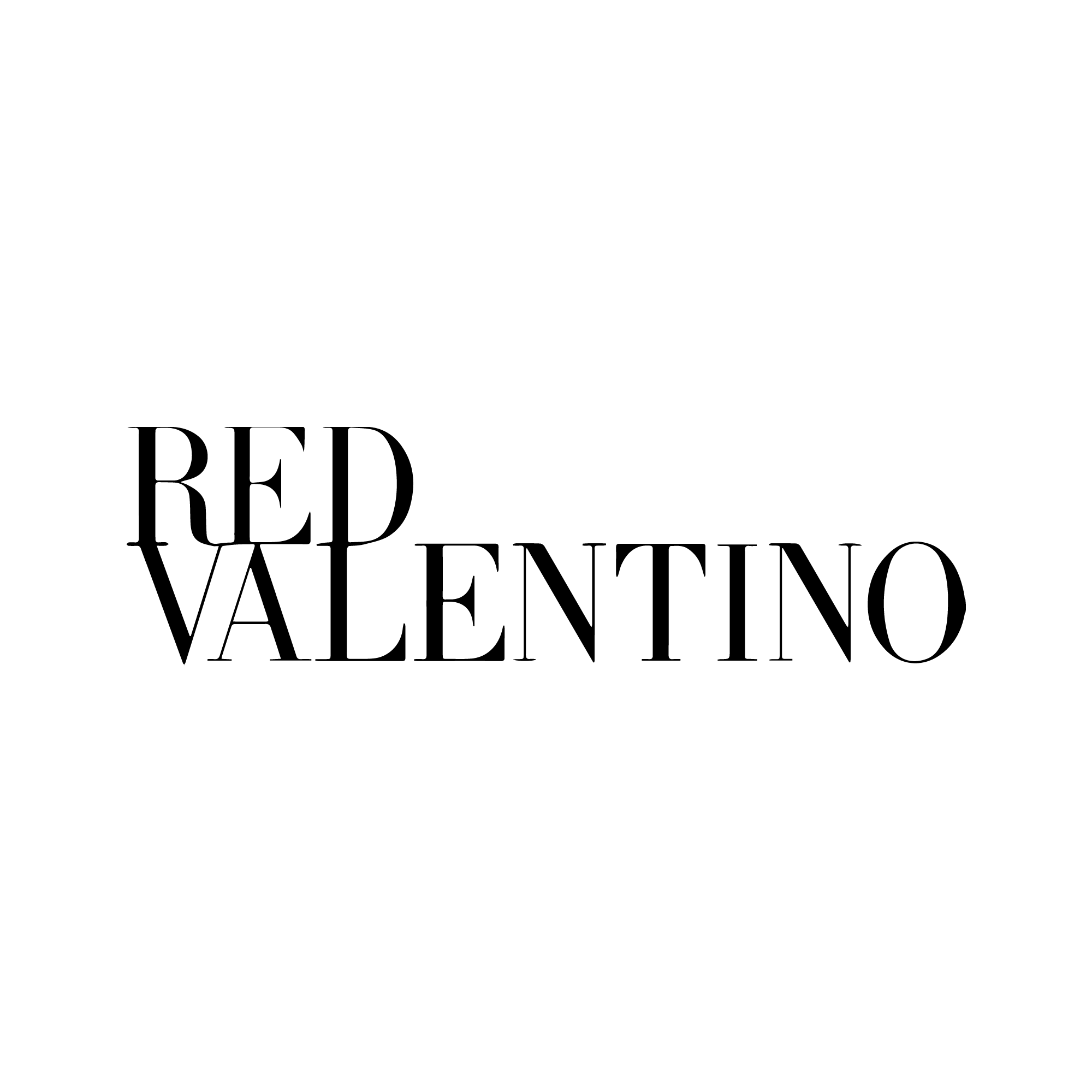 boutiqe-logo