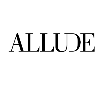 Allude