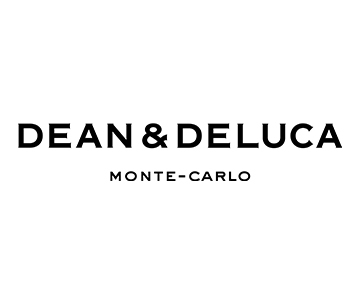 Dean & Deluca